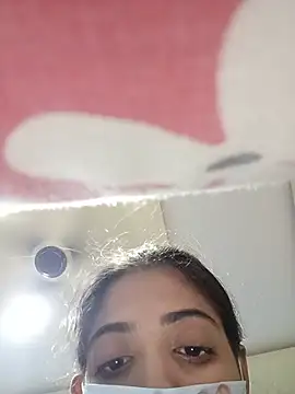 Snapshot of sanayabose7 chatting on 07-15-26, 07:15 sanayabose7 online show from 07-15-26, 07:15