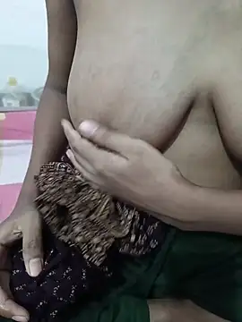 love line 24 online show from 04-10-26, 05:09