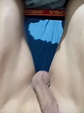 mirou97 online show from 04-09-26, 10:16