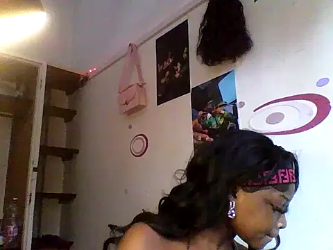 Snapshot of debbieeee chatting on 06-05-26, 06:52 debbieeee online show from 06-05-26, 06:52