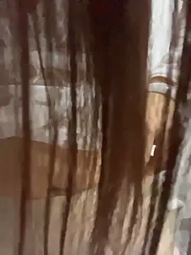 flylingling33 online show from 03-29-26, 12:34