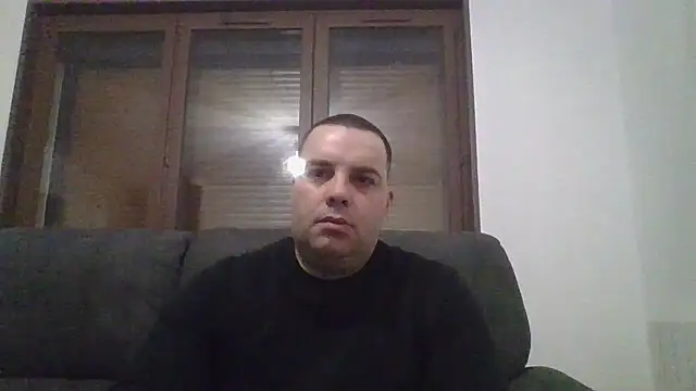 rudetraft online show from 03-20-26, 06:09