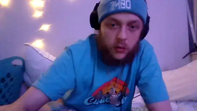 alejandro69420 online show from 05-04-26, 11:24