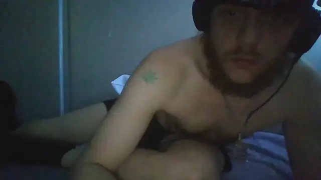 alejandro69420 online show from 04-23-26, 01:34