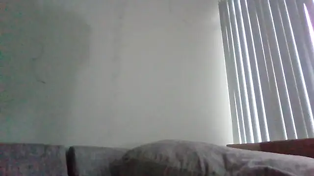 alejandro69420 online show from 04-17-26, 04:21