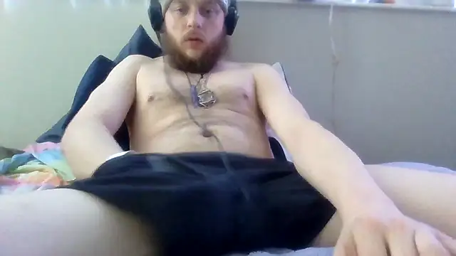 alejandro69420 online show from 05-11-26, 12:34