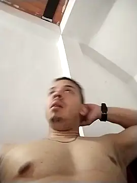 Rick Jazz online show from 04-07-26, 12:45