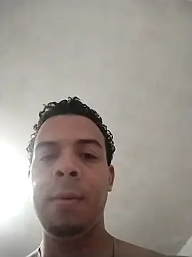 Rick Jazz online show from 03-20-26, 05:47