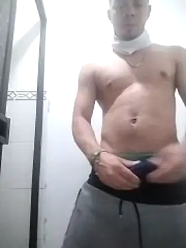 Rick Jazz online show from 03-28-26, 05:19