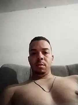 Rick Jazz online show from 03-25-26, 07:41