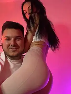 RavenXNoir online show from 03-20-26, 09:16