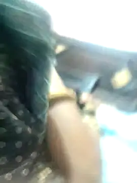 Kalibhabi online show from 04-19-26, 08:22