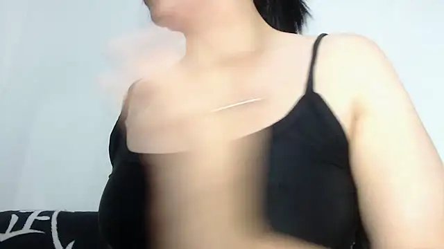 SCARLETTTX online show from 05-03-26, 12:20