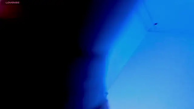 Snapshot of Sofiia_Vega_ chatting on 05-26-26, 07:45 Sofiia Vega online show from 05-26-26, 07:45