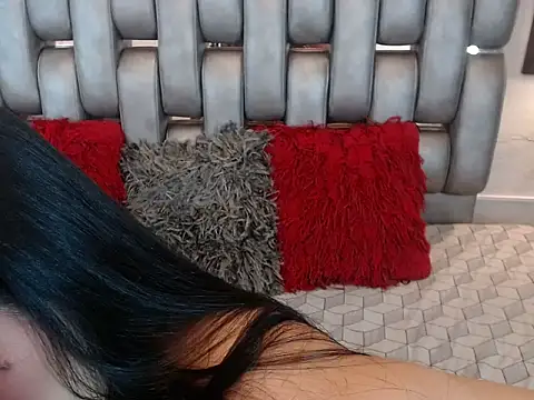 Sofiia Vega  online show from 05-05-26, 06:22