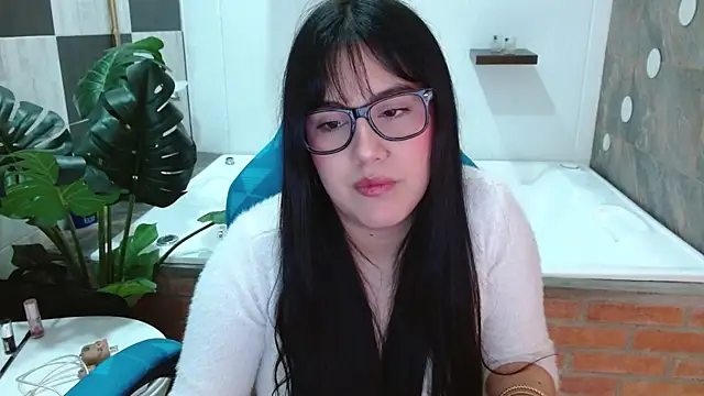 Sofiia Vega  online show from 03-23-26, 01:11