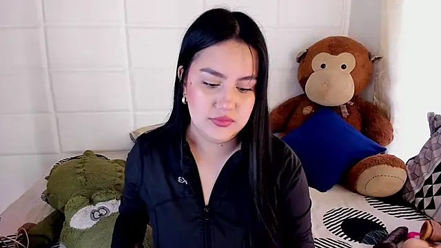 Snapshot of Sofiia_Vega_ chatting on 06-10-26, 01:12 Sofiia Vega online show from 06-10-26, 01:12