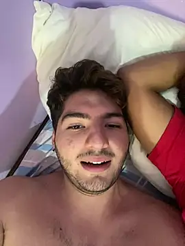 kenshi c online show from 03-22-26, 09:38