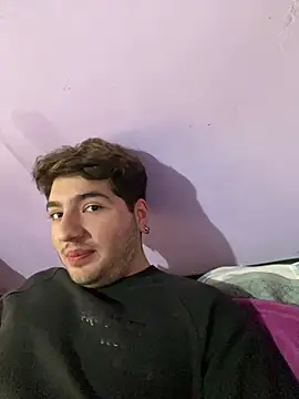 kenshi c online show from 03-20-26, 05:47