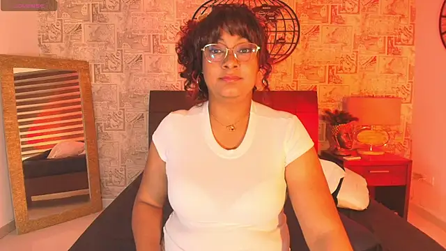 alexa cruz   online show from 04-30-26, 08:57