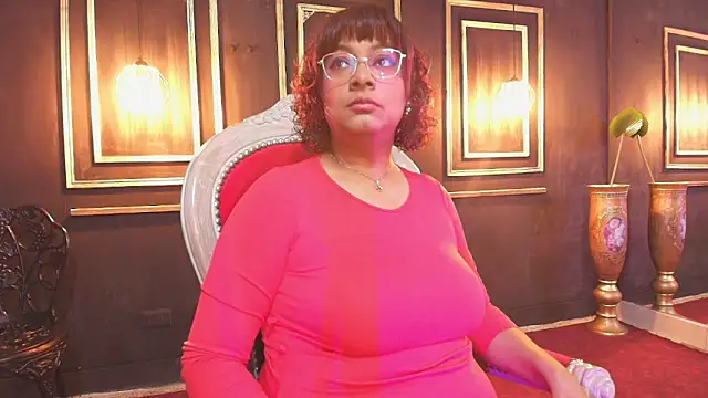 alexa cruz   online show from 04-02-26, 11:39