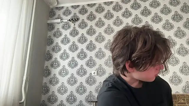 tomasdickpick online show from 04-15-26, 07:25