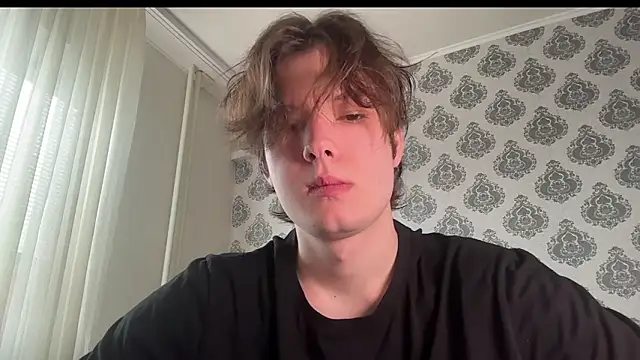 tomasdickpick online show from 03-29-26, 09:44