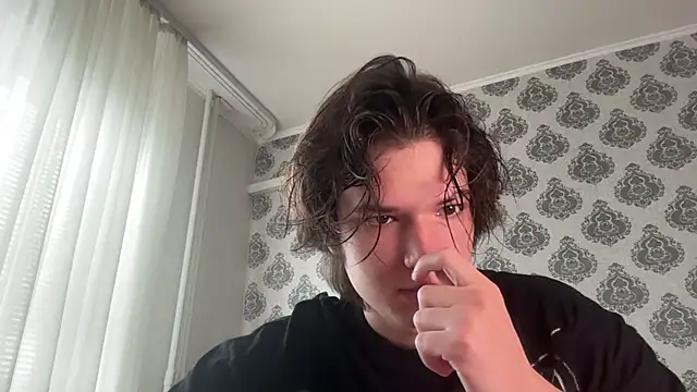 tomasdickpick online show from 05-29-26, 08:09