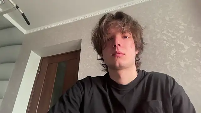 tomasdickpick online show from 05-01-26, 08:08