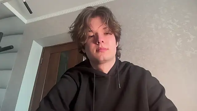 tomasdickpick online show from 04-19-26, 09:10