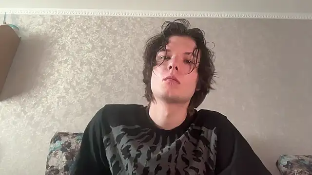 tomasdickpick online show from 06-17-26, 07:19