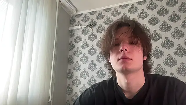 tomasdickpick online show from 05-05-26, 08:06