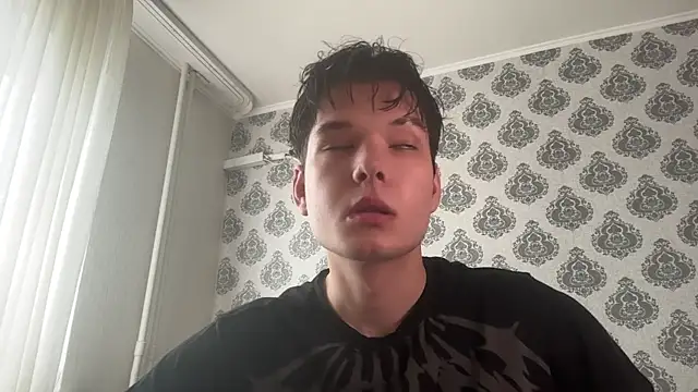 tomasdickpick online show from 06-24-26, 07:51