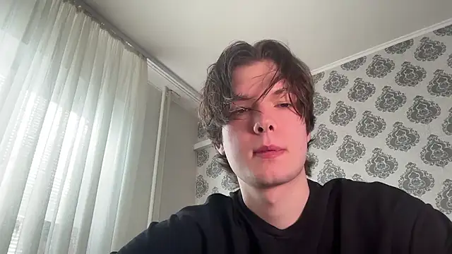 tomasdickpick online show from 03-26-26, 08:56