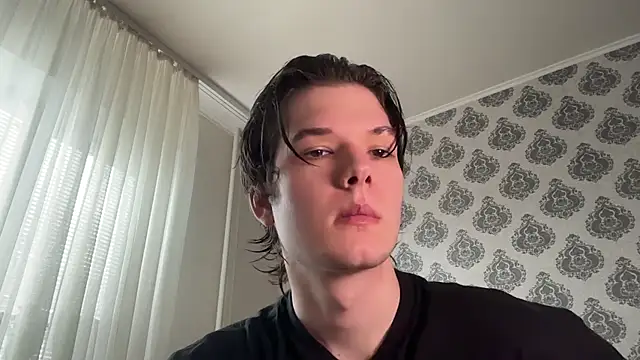 tomasdickpick online show from 04-02-26, 07:15