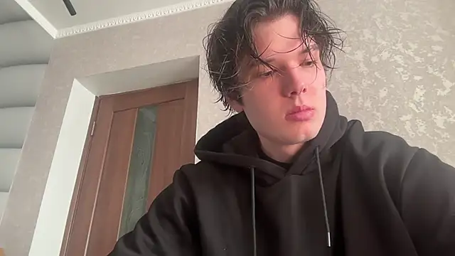 tomasdickpick online show from 04-24-26, 07:21