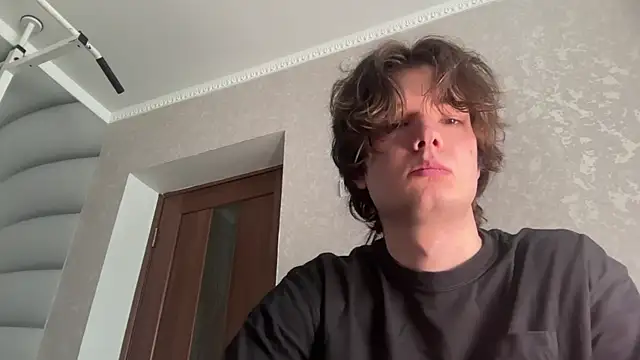 tomasdickpick online show from 04-30-26, 09:05