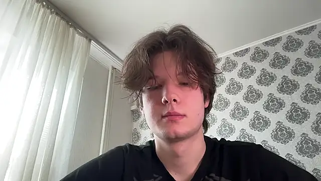 tomasdickpick online show from 03-24-26, 08:14