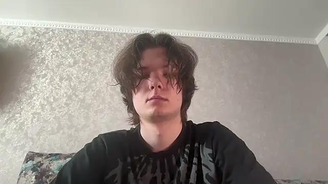 tomasdickpick online show from 06-15-26, 07:30