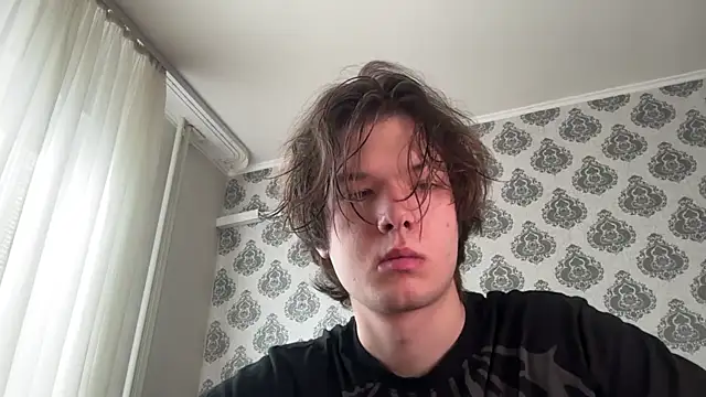 tomasdickpick online show from 05-10-26, 07:56