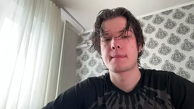 tomasdickpick online show from 05-08-26, 07:45