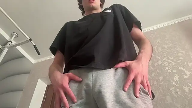 tomasdickpick online show from 05-03-26, 08:19