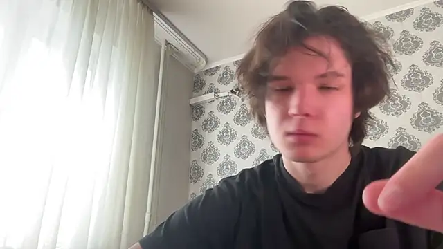 tomasdickpick online show from 05-06-26, 07:23