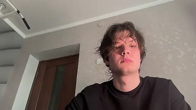 tomasdickpick online show from 04-29-26, 07:45
