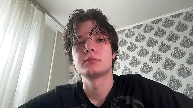 Snapshot of tomasdickpick chatting on 03-23-26, 08:14 tomasdickpick online show from 03-23-26, 08:14