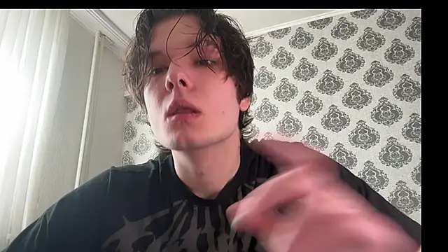 tomasdickpick online show from 04-05-26, 07:37