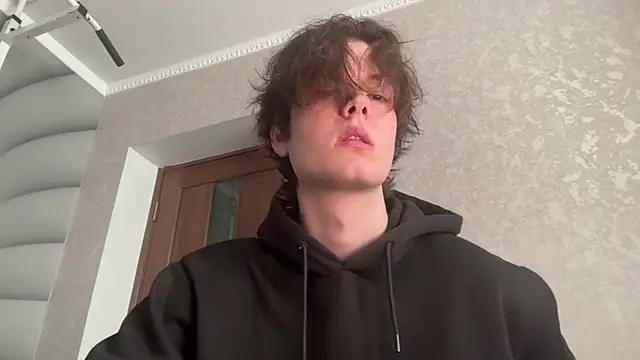 tomasdickpick online show from 04-21-26, 07:26