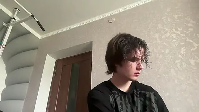 tomasdickpick online show from 05-13-26, 07:37