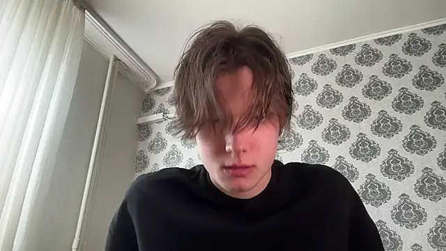 tomasdickpick online show from 03-28-26, 08:37