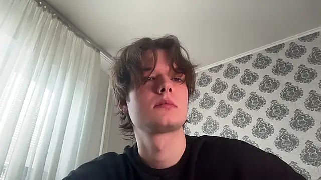 tomasdickpick online show from 03-25-26, 09:19